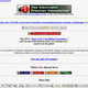 Image for article titled 100 Websites That Shaped the Internet as We Know It